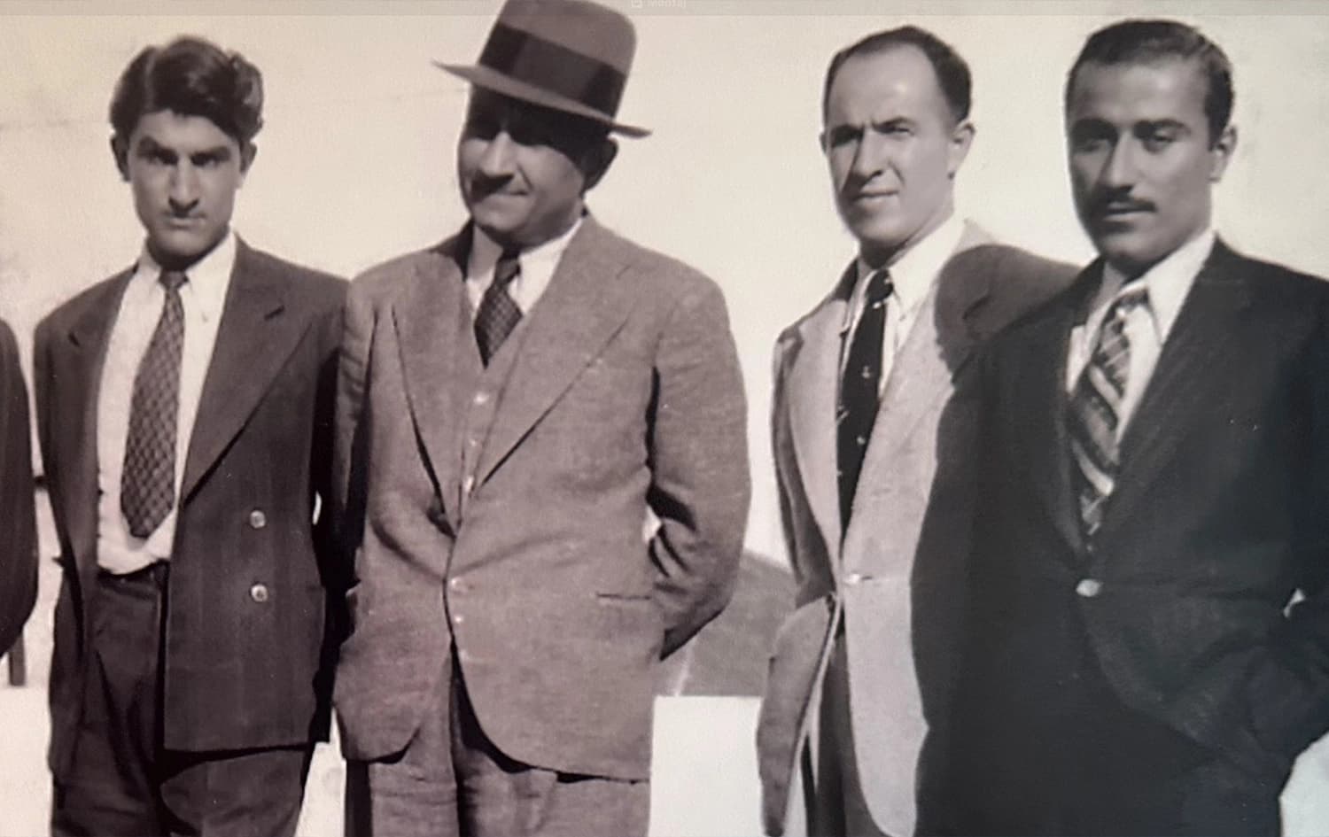 رەمزی نافع