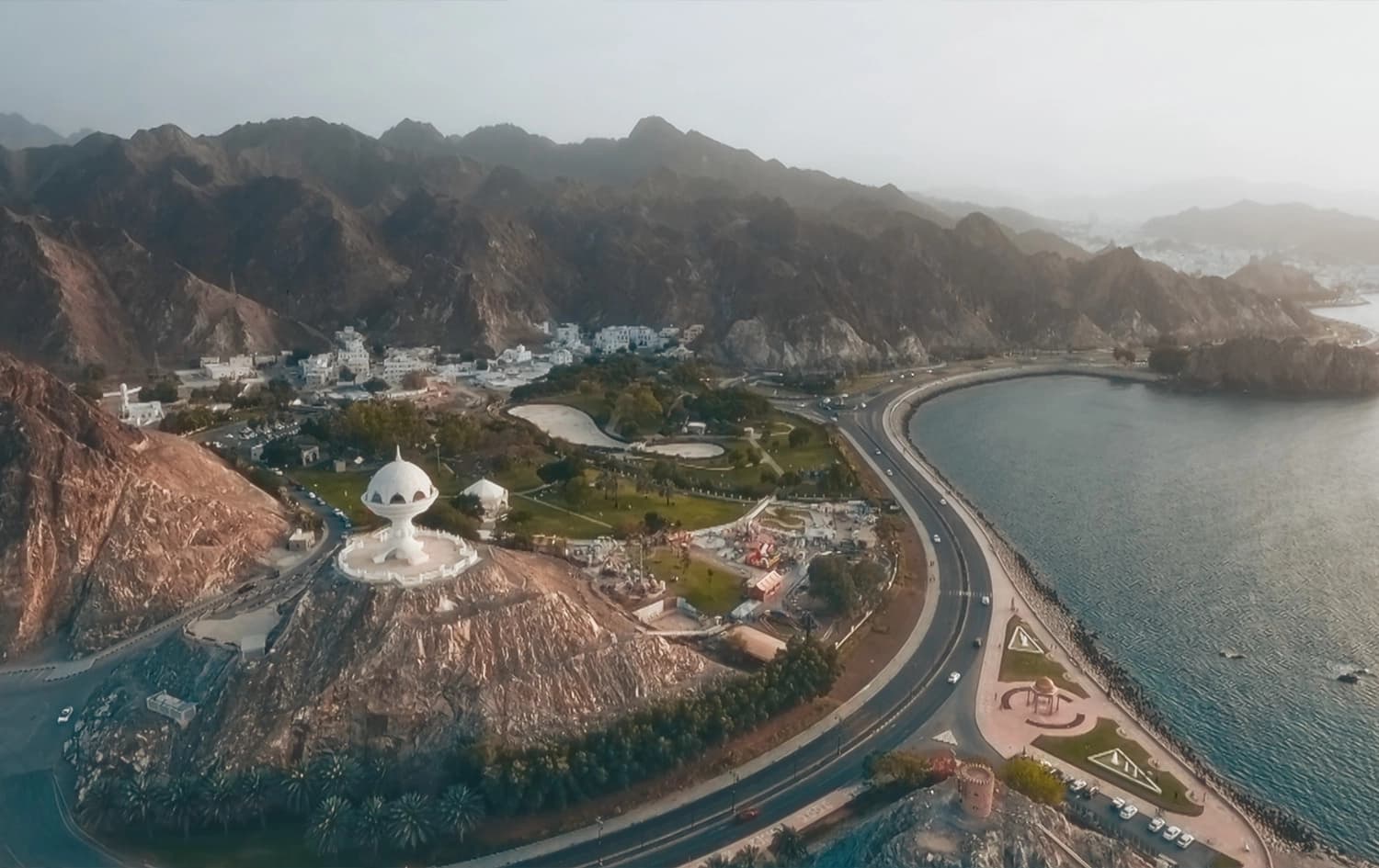 کۆمزار