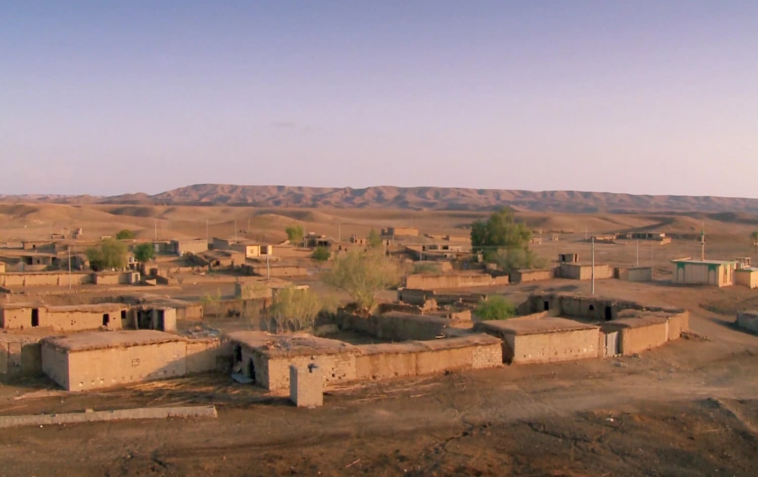 کوڵەجۆ، دڵم رەشبووە