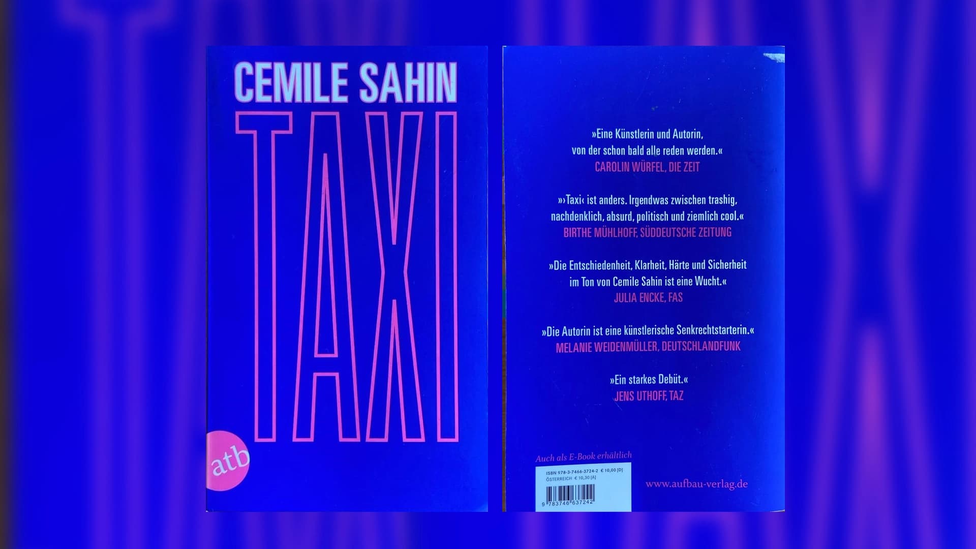 Cemîle Şahîn xwîşkeke qoçax a Kurd
