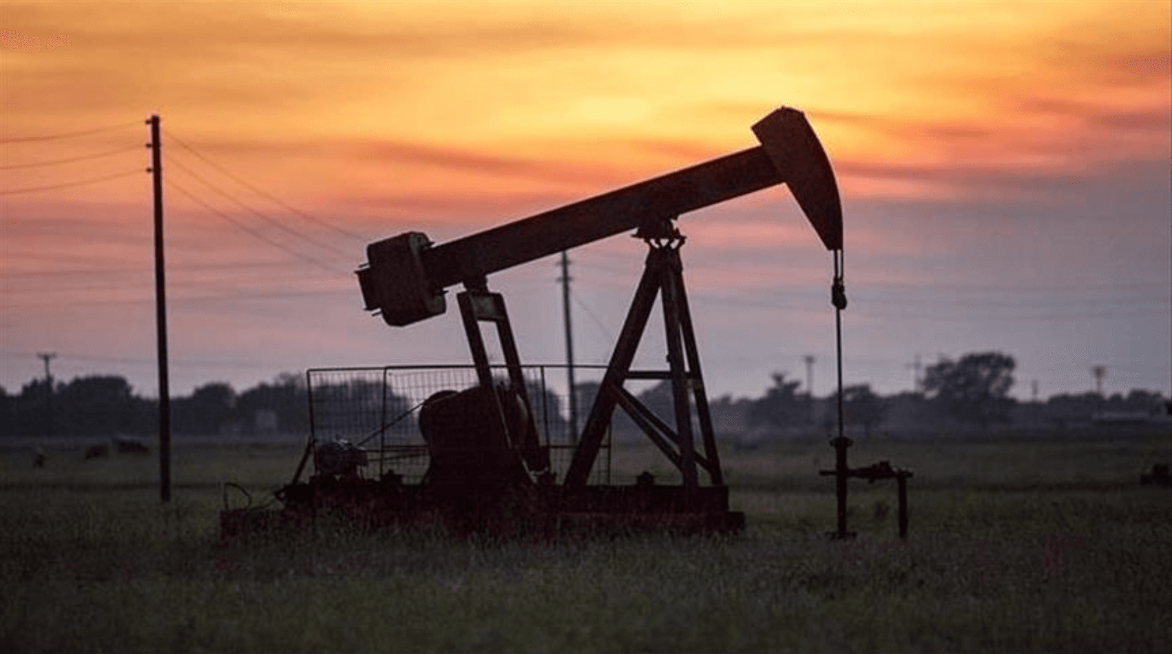 ABD-İran çatışmalarının ardından petrol yükseldi