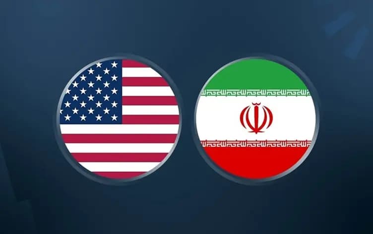 US-Iran agreement to halt fighting on ‘all fronts,’ final deal in 60 days