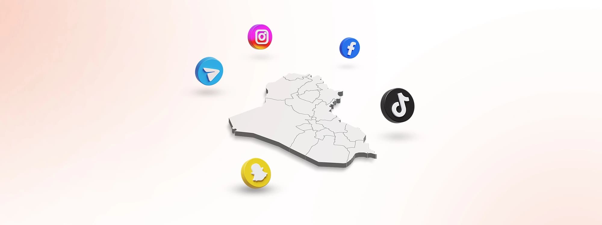 Graphic: Rudaw