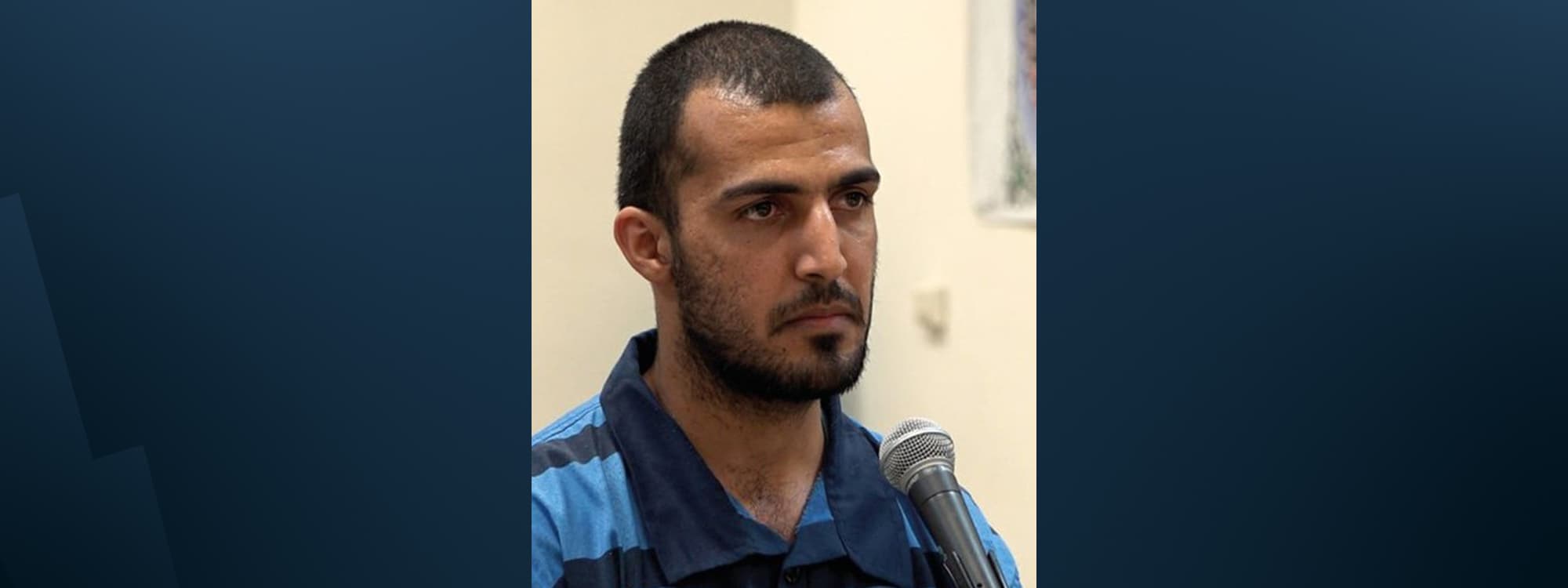 Leaked court documents expose how Iranian death sentence cost Kurdish family, their son and their life savings