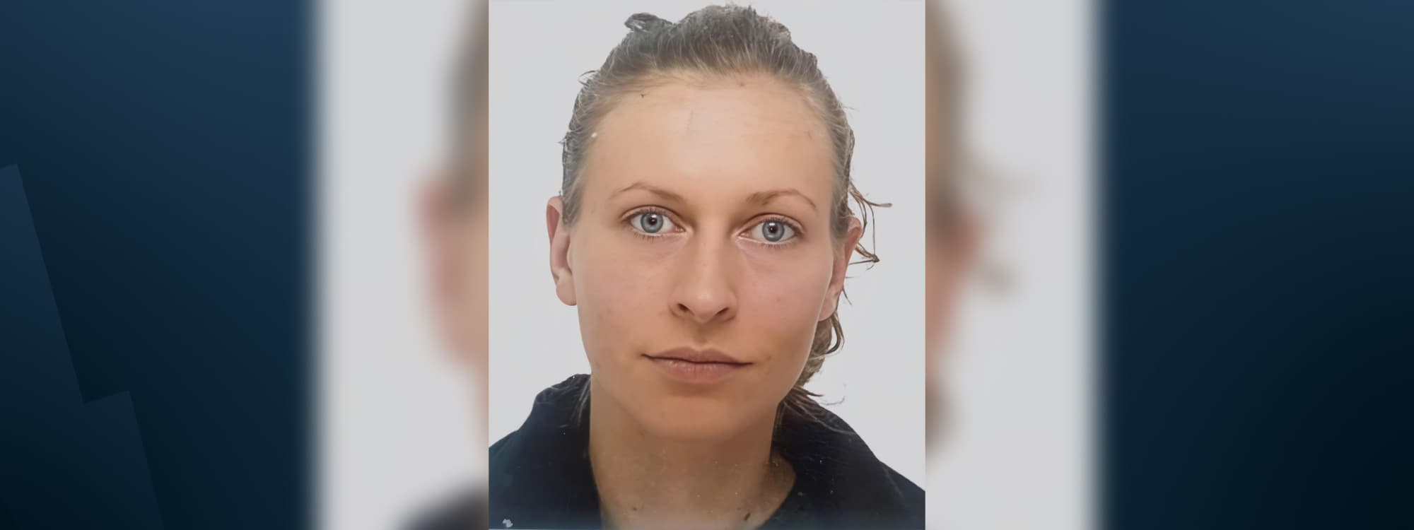 German journalist detained in Syria returns home after release