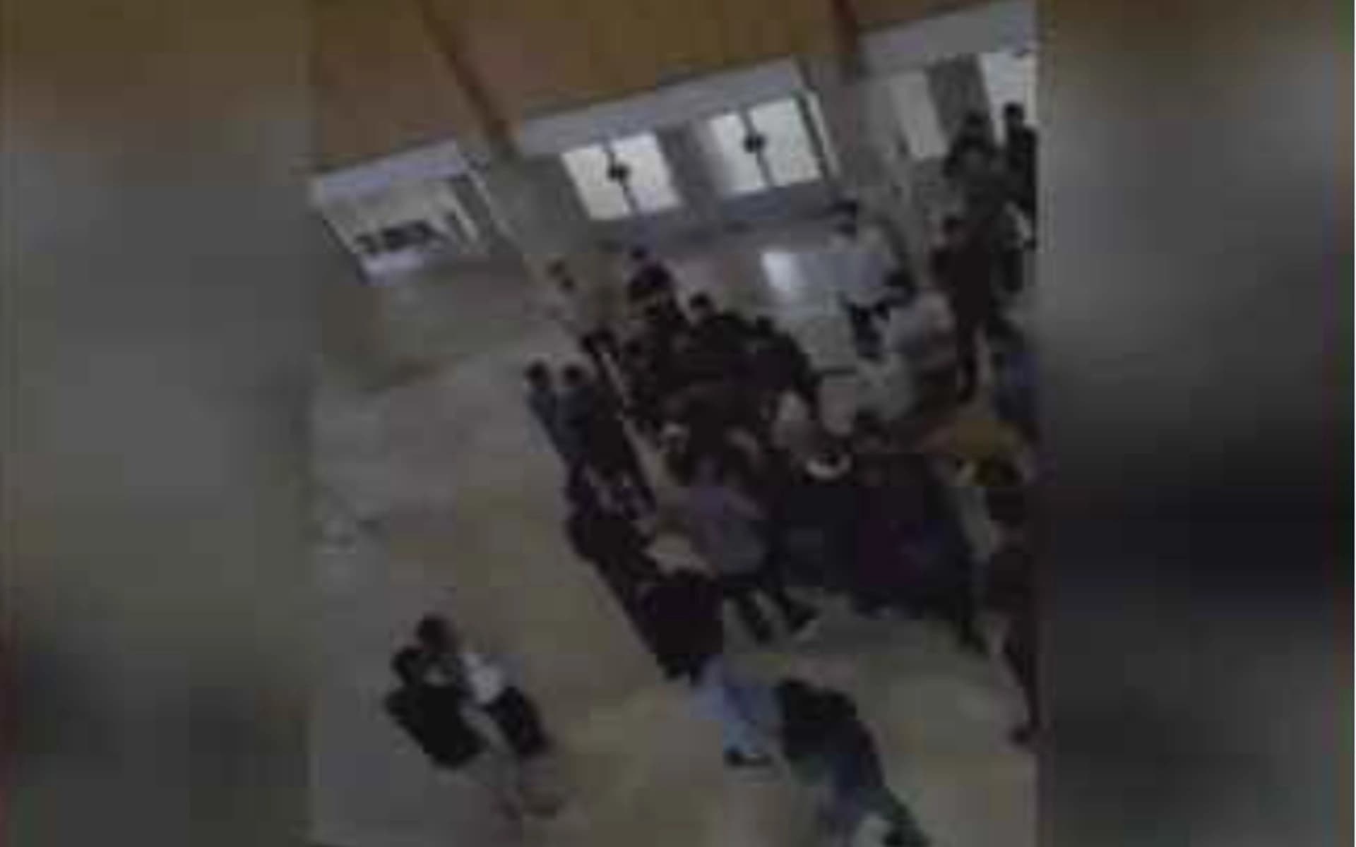 لە دێرک هێرش کرایە سەر ماڵێک؛ ژنێک و منداڵێک کوژران