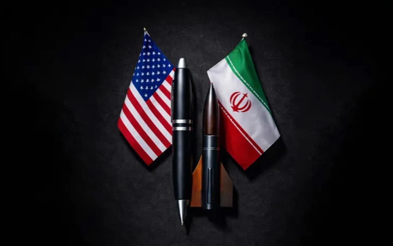 پاش 110 رۆژ؛ دەستکەوتەکانی ئێران چین؟