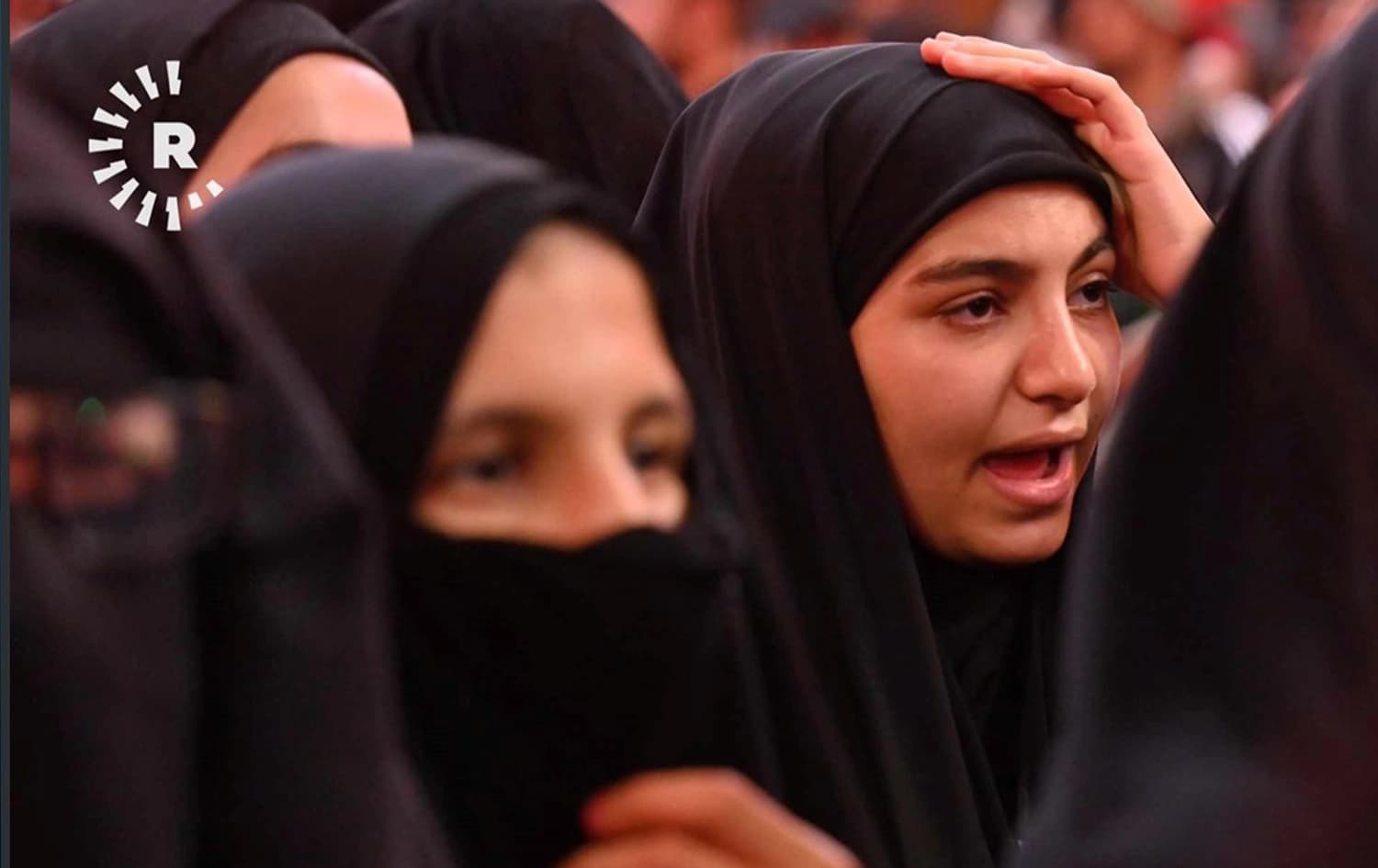 عاشوراء في التاريخ الإسلامي من نجاة موسى إلى ذكرى كربلاء