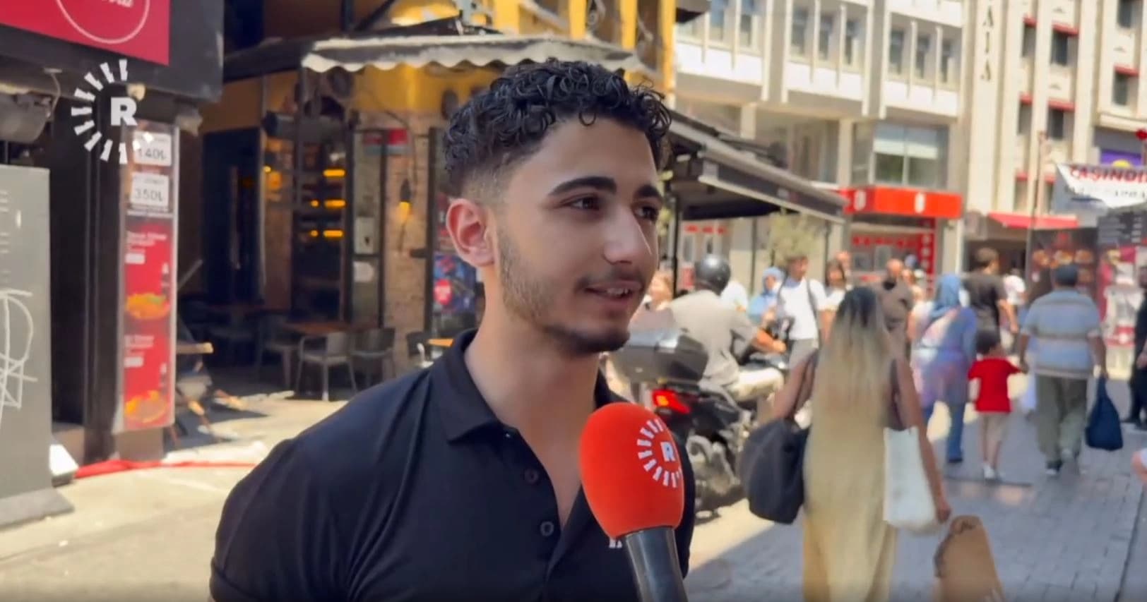 Türkiye’de vatandaşlar çözüm sürecini destekliyor mu?