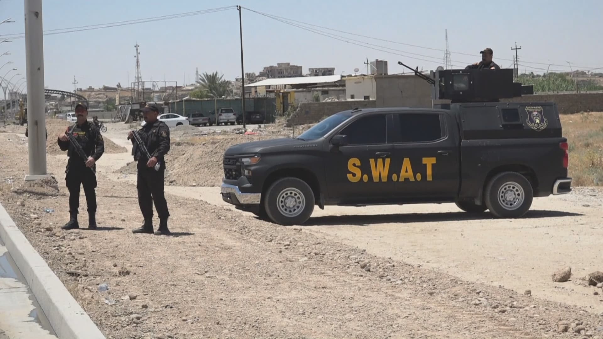 'گەندەڵی سەدە' لە سەڵاحەددین؛ بریکارێکی پێشووی وەزارەت ناوی دەیان بەرپرسی ئاشکرا کرد