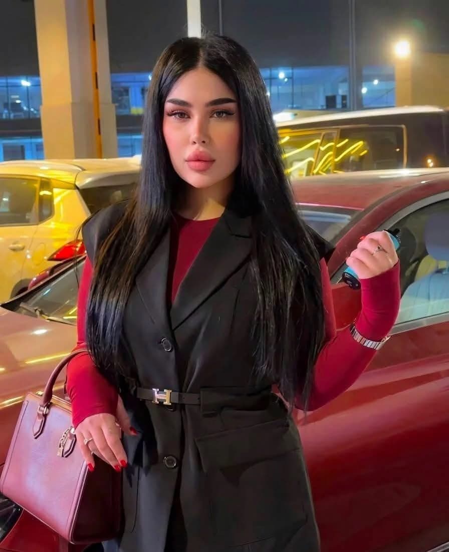 کچە سەماکارێکی عێراقی لە هەولێر خۆی هەڵدایەخوار و گیانی لەدەستدا