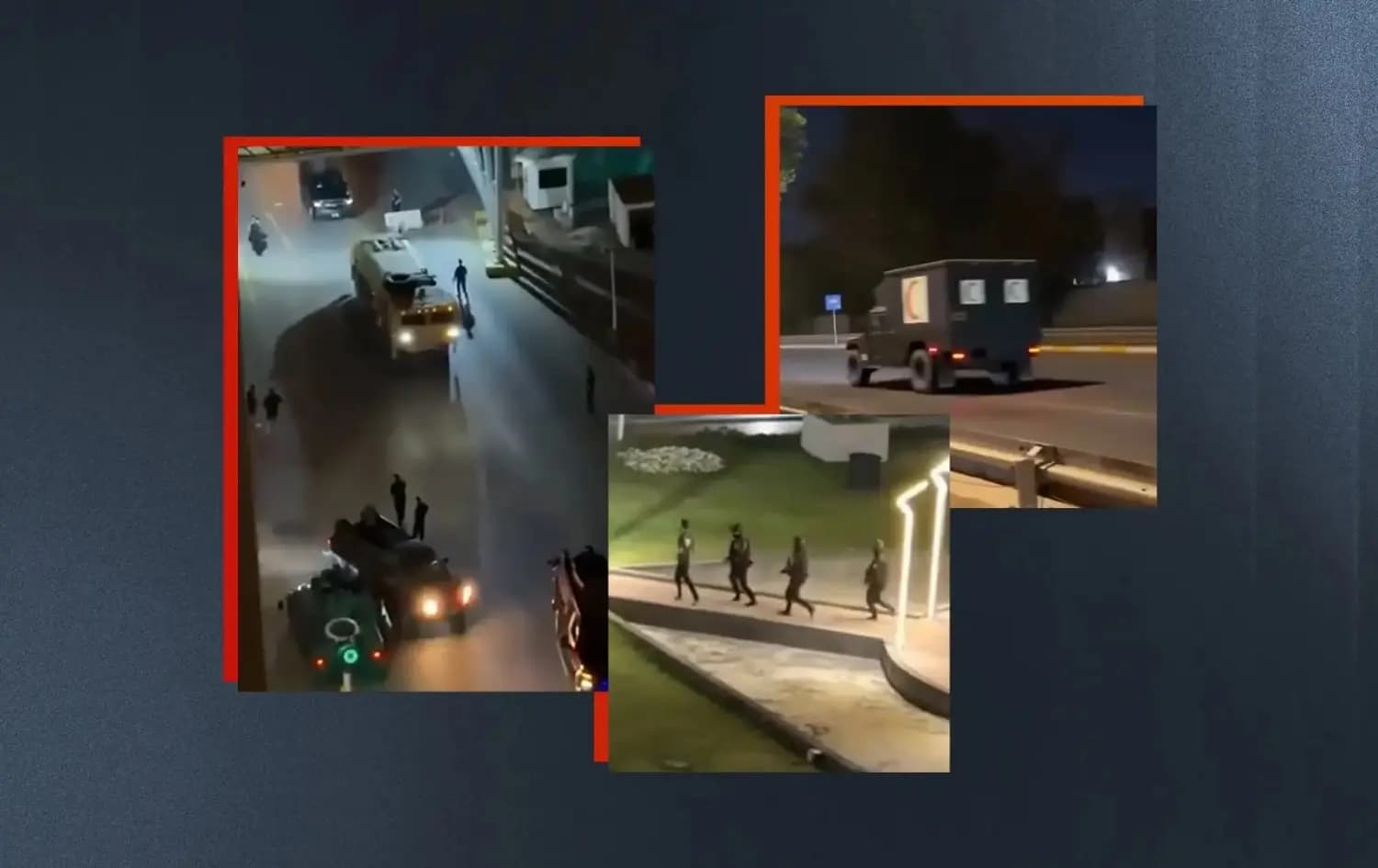ممثل الكورد الإيزديين في البرلمان العراقي يدعو إلى شمول سنجار بحملة "الفجر"