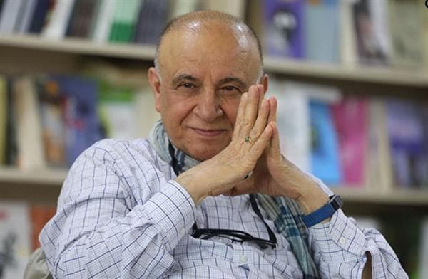 لە سلێمانی پەیکەرێک بۆ شێرزاد حەسەن دروست دەکرێ