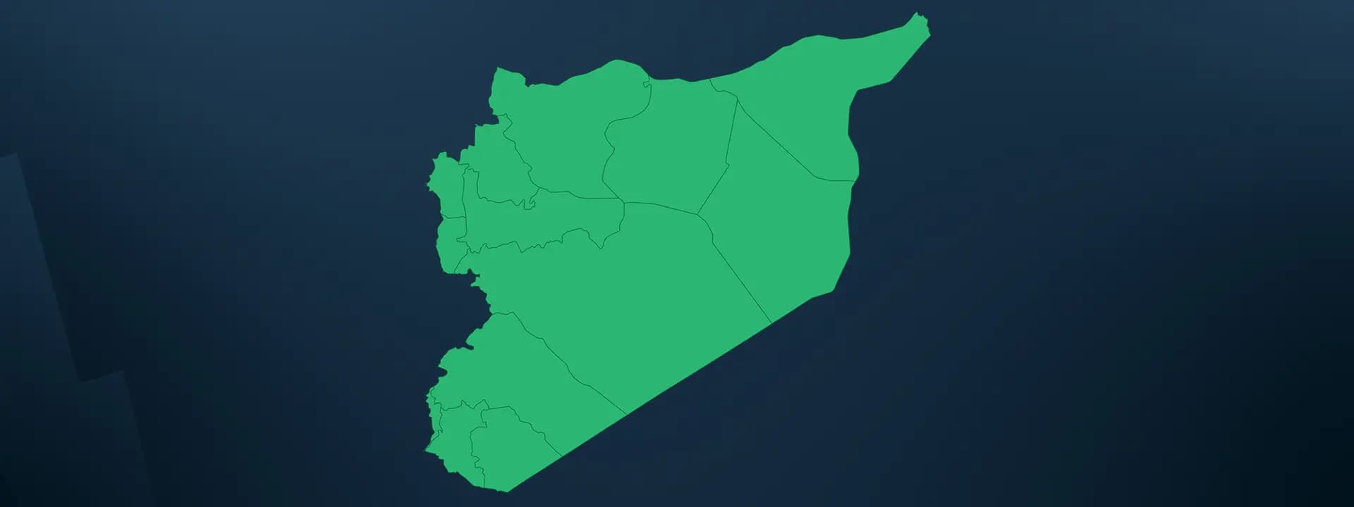 رئيس حزب كوردي سوري لرووداو: يجب معالجة ملف التعريب عبر حوار وطني بإطار العدالة الانتقالية