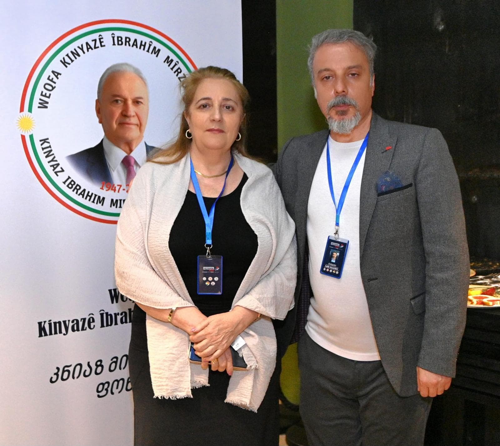 Xaylaza Reşîd helbesta Kurmancî ye