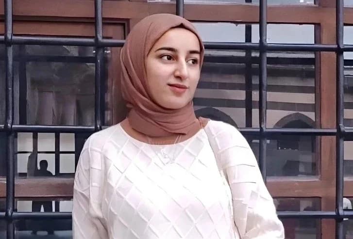 Rojin Kabaiş soruşturmasında DNA talebi