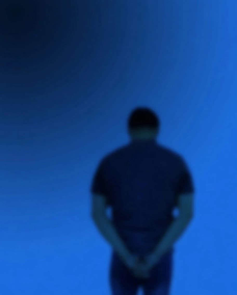 لە سلێمانی پیاوێک بە 'ژیریی دەستکرد' دەنگی کردووە بە کچ و 17 هەزار دۆلاری لە کەسێک سەندووە