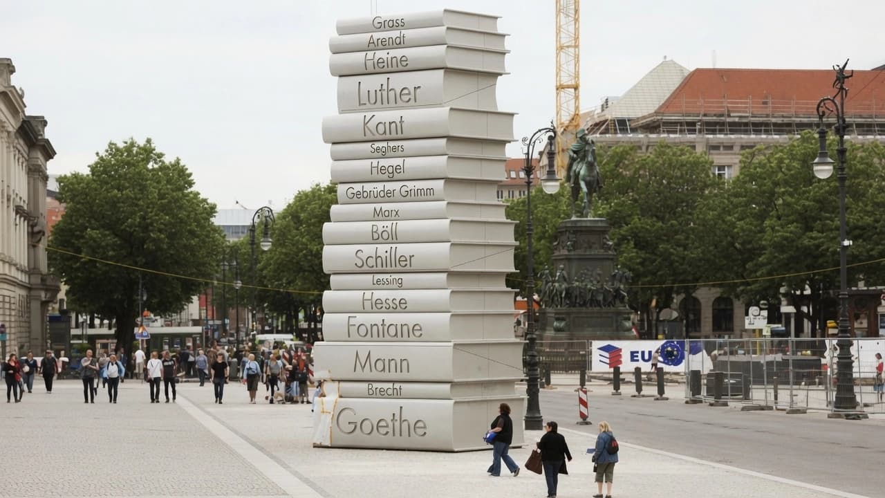 Libri Liberi yan Zoom Book!