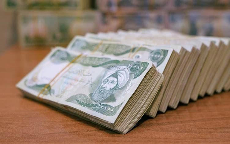 هل سقط الفاسد أم سقط من وقع عليه الاختيار؟