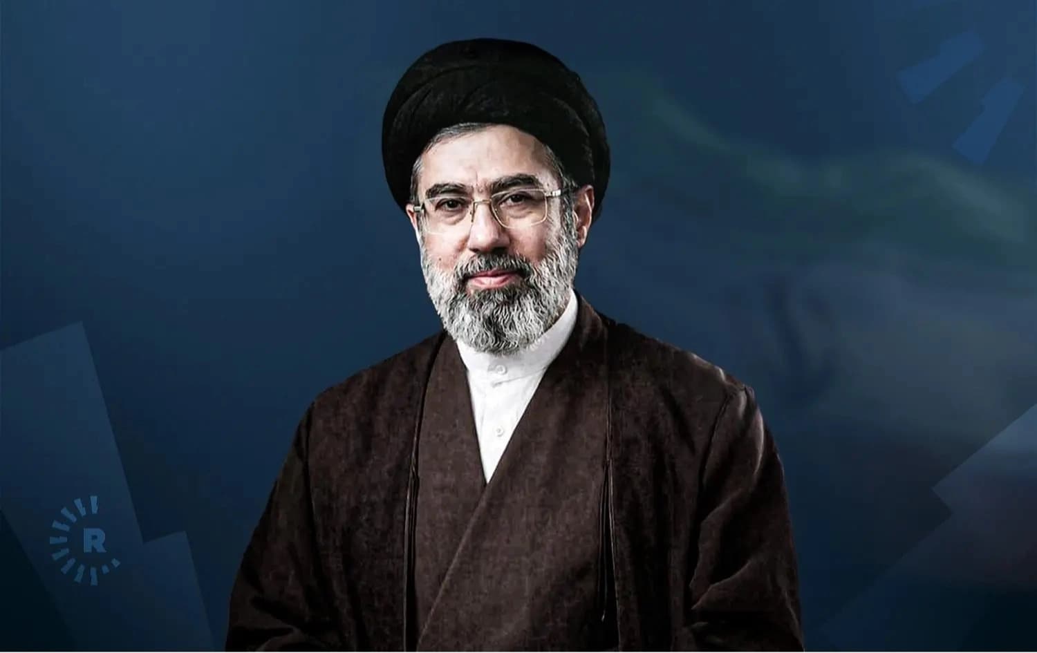 رۆژنامەیەکی ئێران هۆکاری بڵاونەکردنەوەی پەیامی دەنگیی موجتەبا خامنەیی ئاشکرادەکات