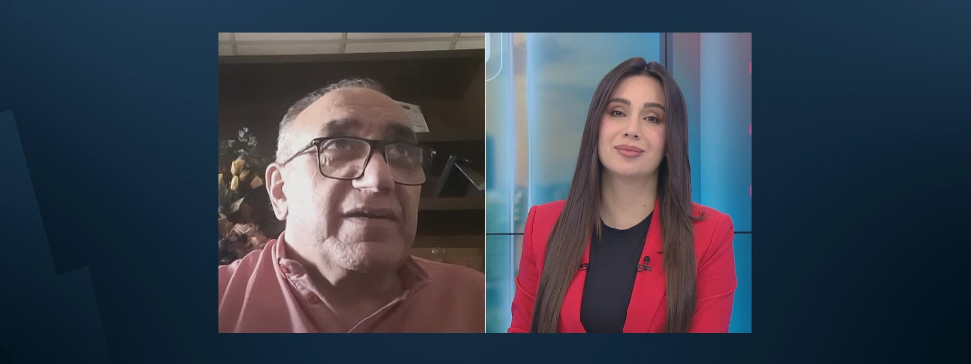 الحسكة مقبلة على افتتاح مستشفى للأطفال ومركز لعلاج السرطان خلال 3 أشهر