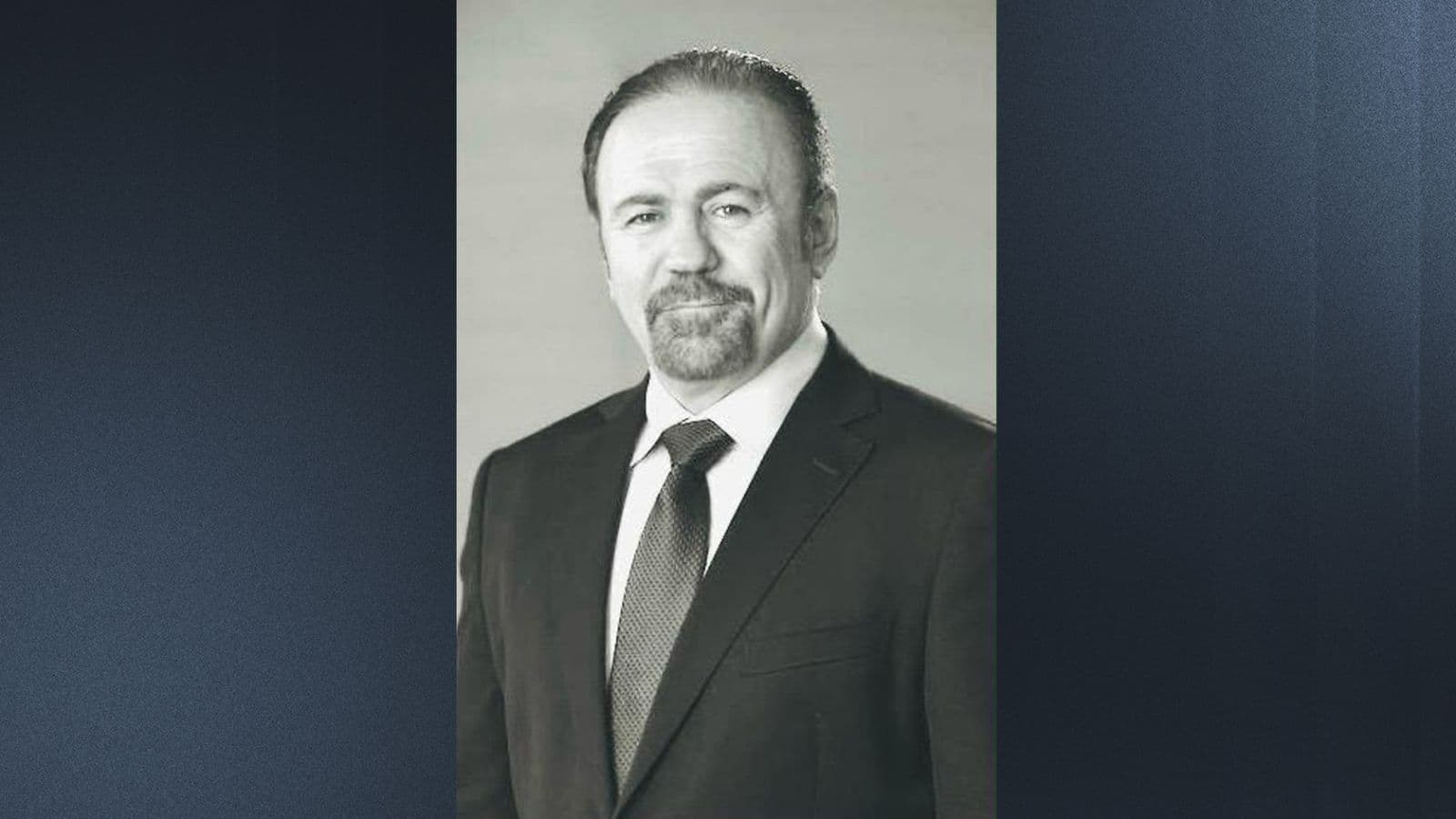 لە مەهابادەوە بۆ لەندەن و تۆکیۆ؛ ئەو هونەرمەندەی ناوی لە مێژووی شانۆدا نووسرایەوە