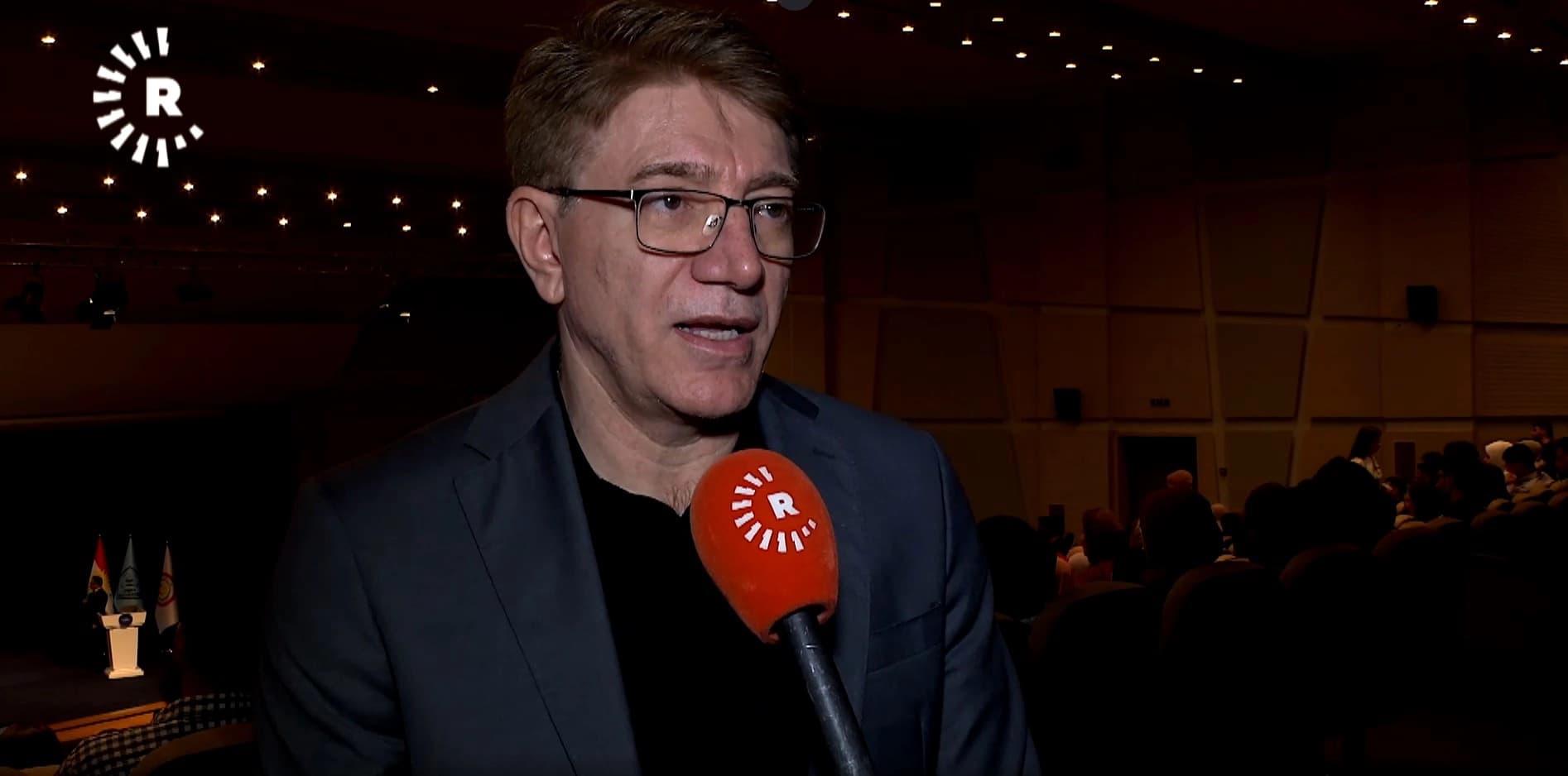 Kürt doktordan tıp dünyasında devrim: Yapay kalp insan deneylerine hazır!
