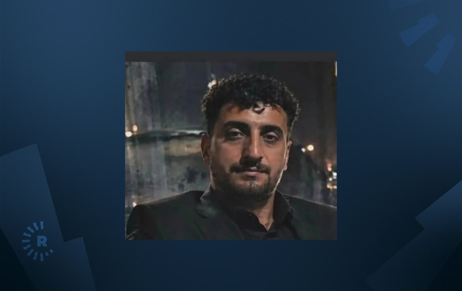 لە سنووری بانە کۆڵبەرێک کوژرا