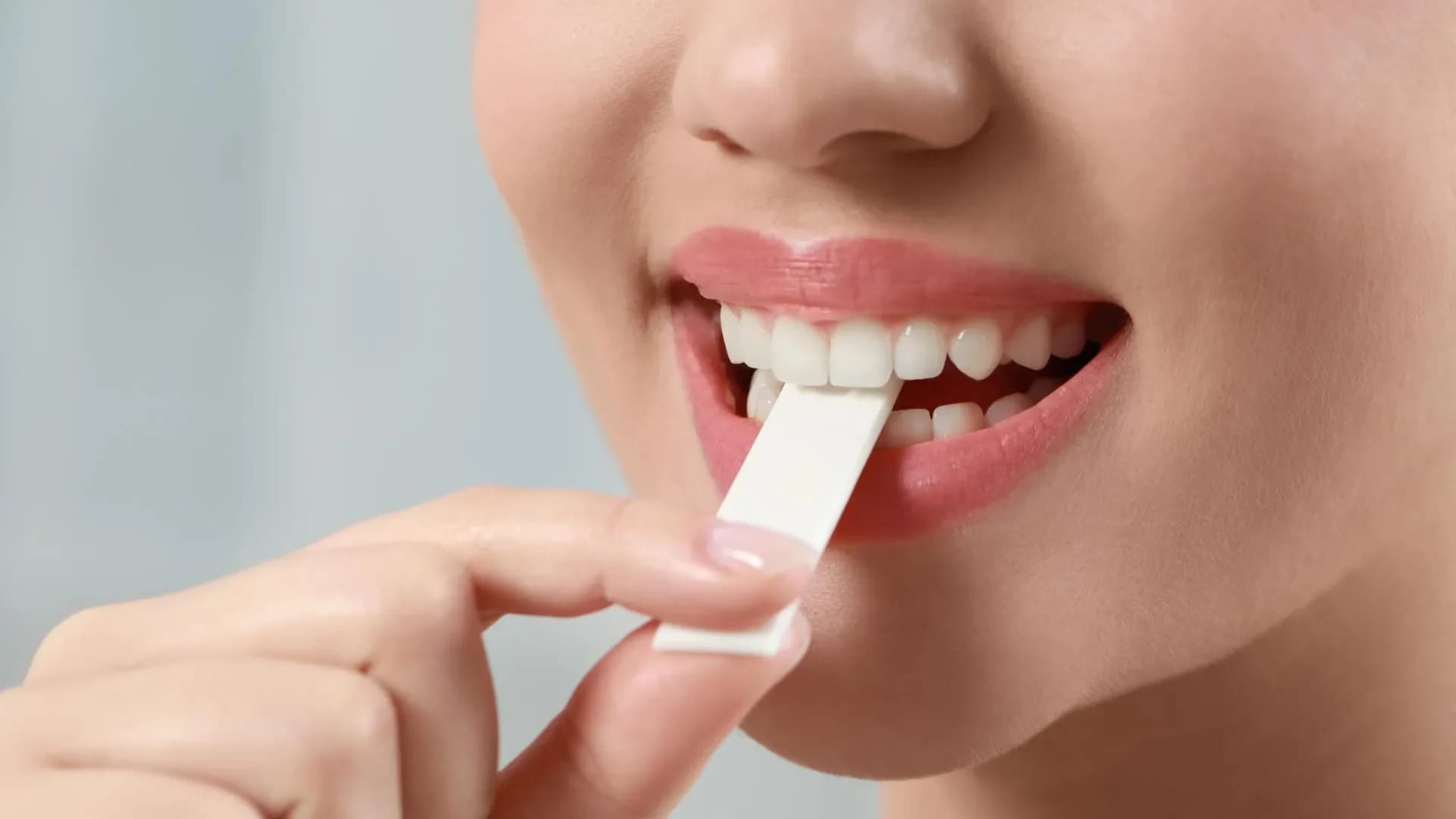 توێژینەوەیەک: بنێشتێک مەترسیی بڵاوبوونەوەی ڤایرۆسی HPV کەم دەکاتەوە
