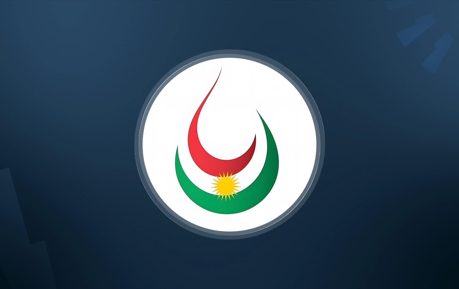 Kurdish MPs call for increased fuel allotment for Region