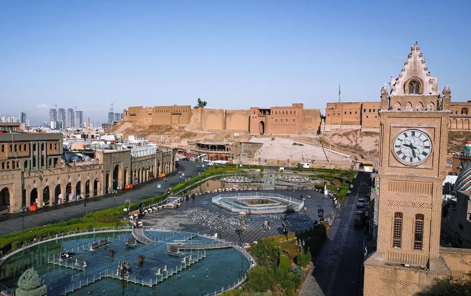 لە هەولێر لە ماوەی مانگێک رۆژدا 30 تووشبووی سوورێژە تۆمارکراون