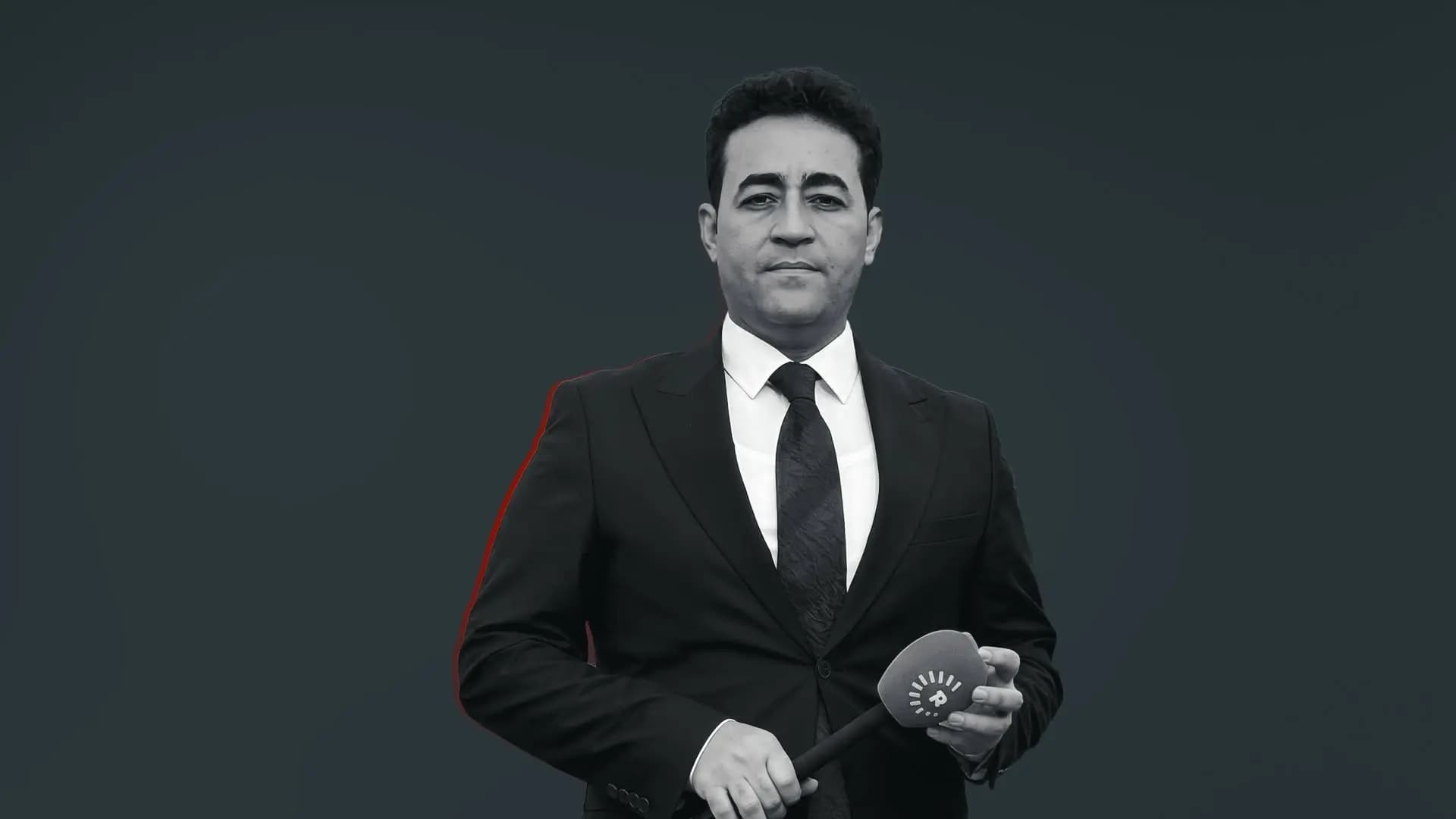 هەڵکەوت عەزیز