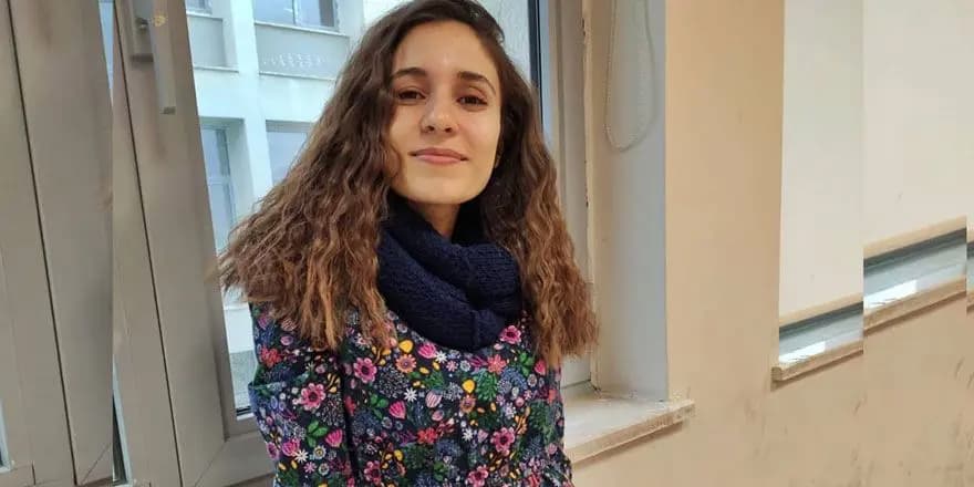 Gülistan Doku soruşturmasında yeni dalga: Korucu başının ailesi ve eski jandarma komutan yardımcısı gözaltında