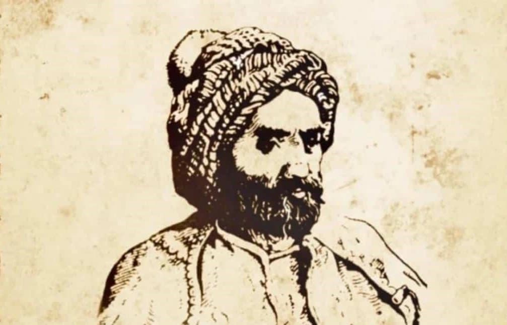 Piştî Ehmedê Xanî di helbesta Kurdî de çi guherî?