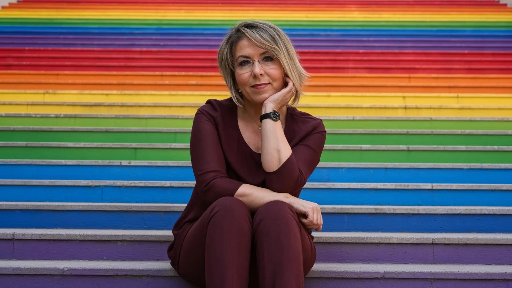 Turkey imposes travel ban on Kurdish writer following detention