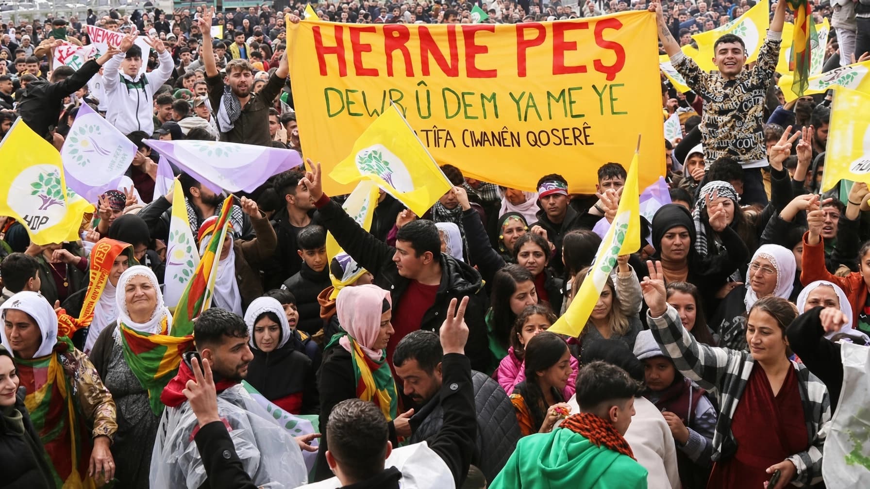 Wêneyekî temsîlî