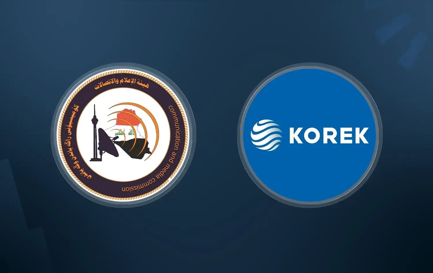 Iraq communications regulator maintains measures against Korek despite court ruling