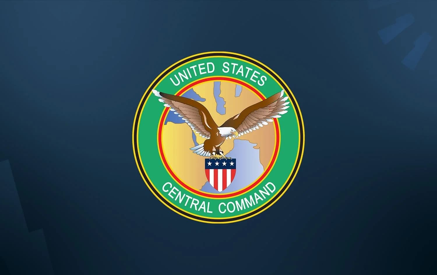 CENTCOM: Hêzên Îraqê û Pêşmerge dikarin bi tenê rûbirûyî metirsiyan bibin