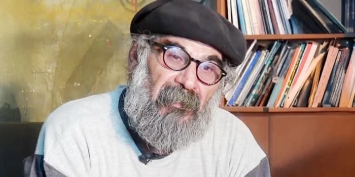 Di Ferhenga Ehmed Huseynî de: Dema peyv ji nû ve tê afirandin