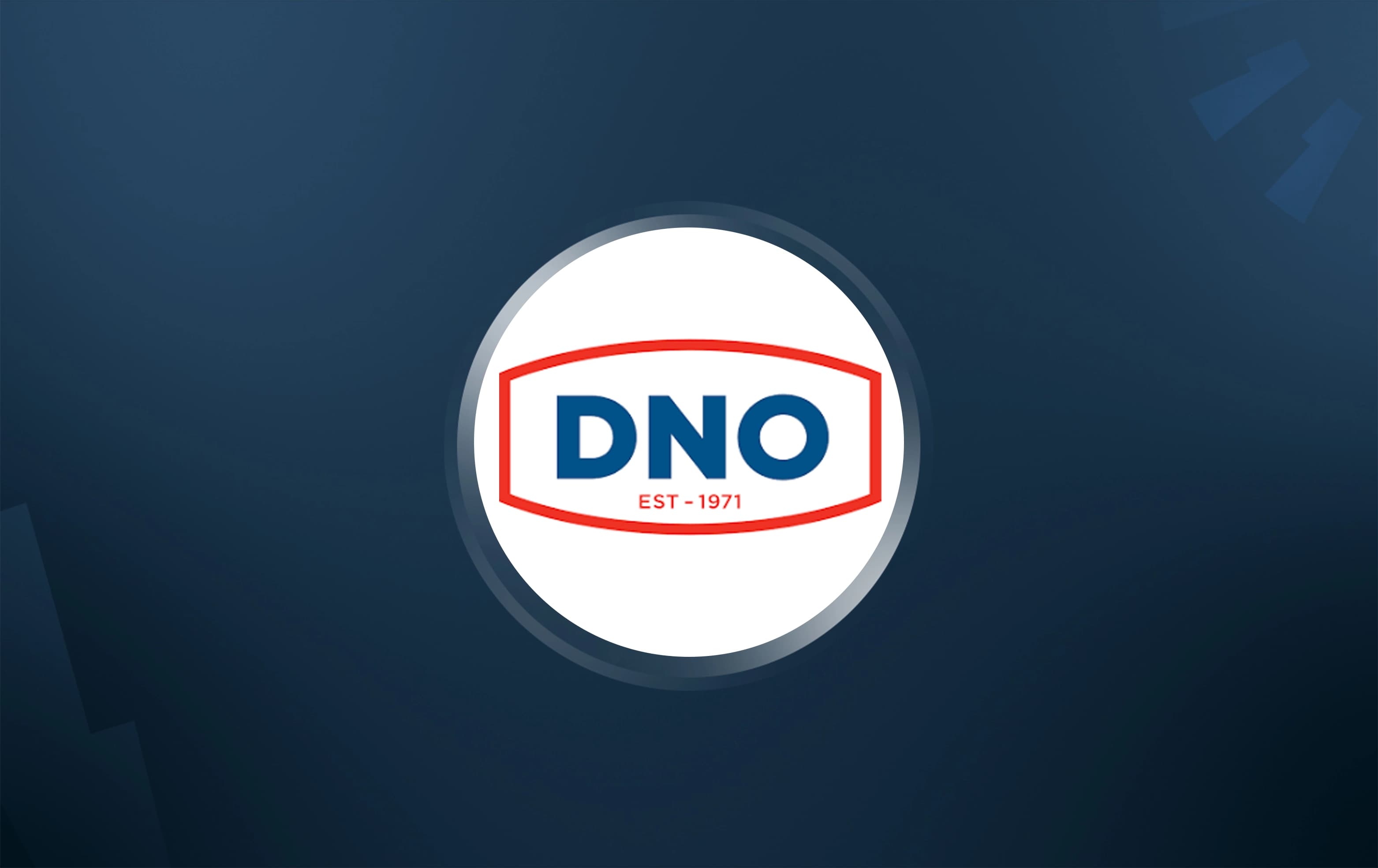 DNO oil production in Kurdistan rebounds to 73,219 barrels per day