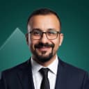 مەهدی فەرەج