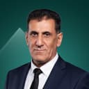 عارف قوربانی