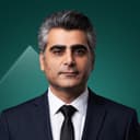 عومەر ئەحمەد