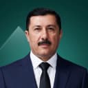 شیروان شەمێرانی