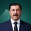 شیروان شەمێرانی