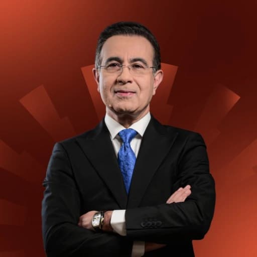 دلبخوین دارا