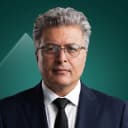 Jan Ilhan Kizilhan