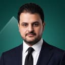 Mahmood Baban