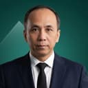 Liu Jun