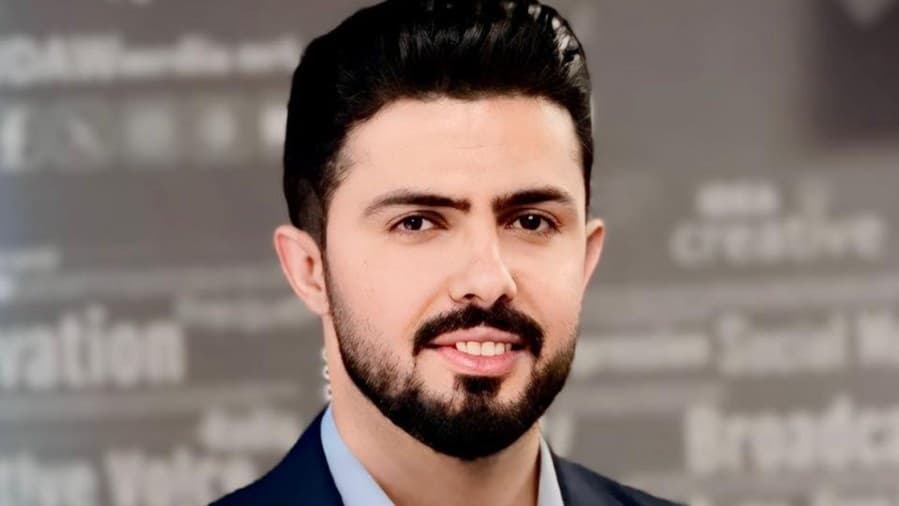 نووری ماونی